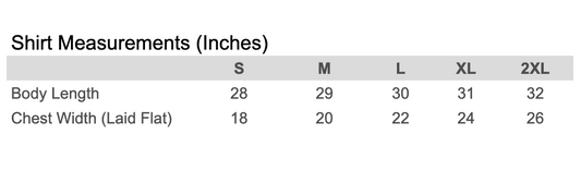 Dispatch Skalli 2023 Logo Star T-Shirt for Bike Lover