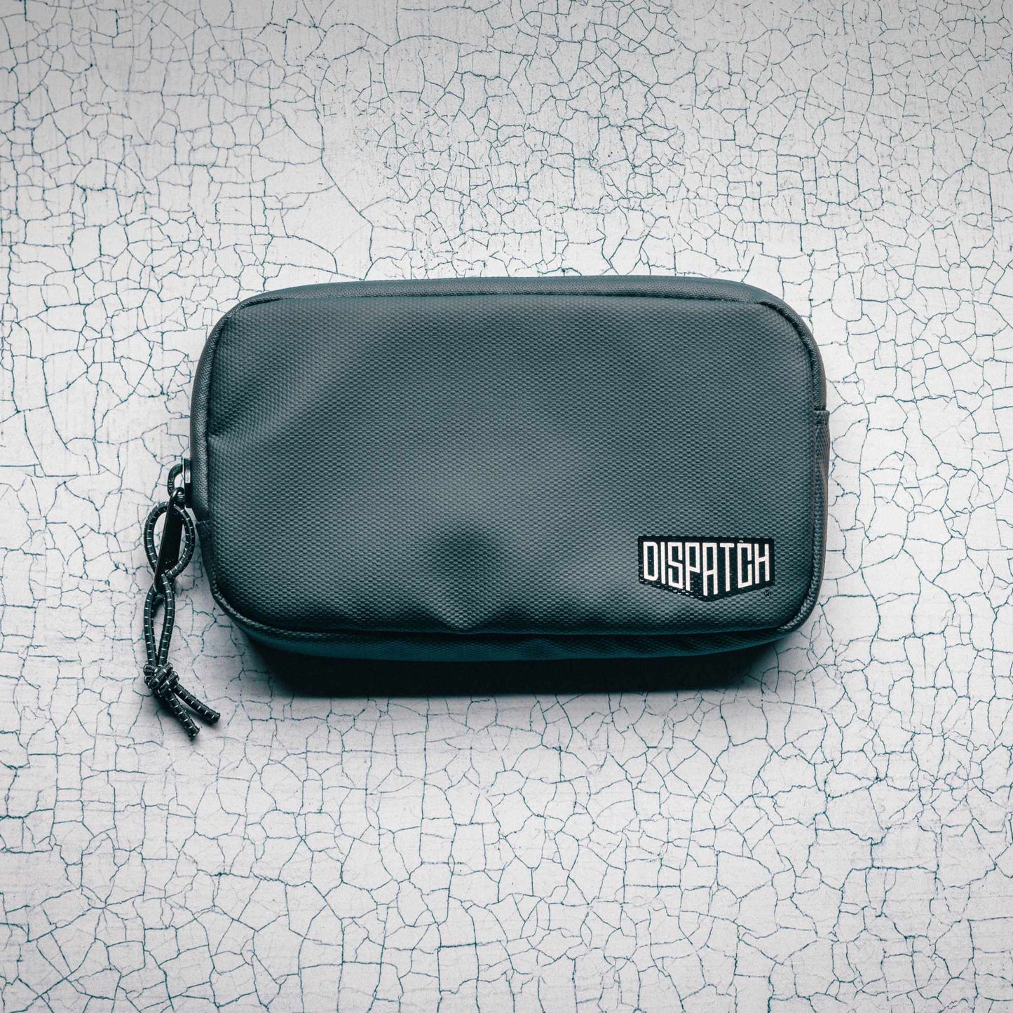 Slimline Go-Ride Wallet - Handlebar Bag Wallet
