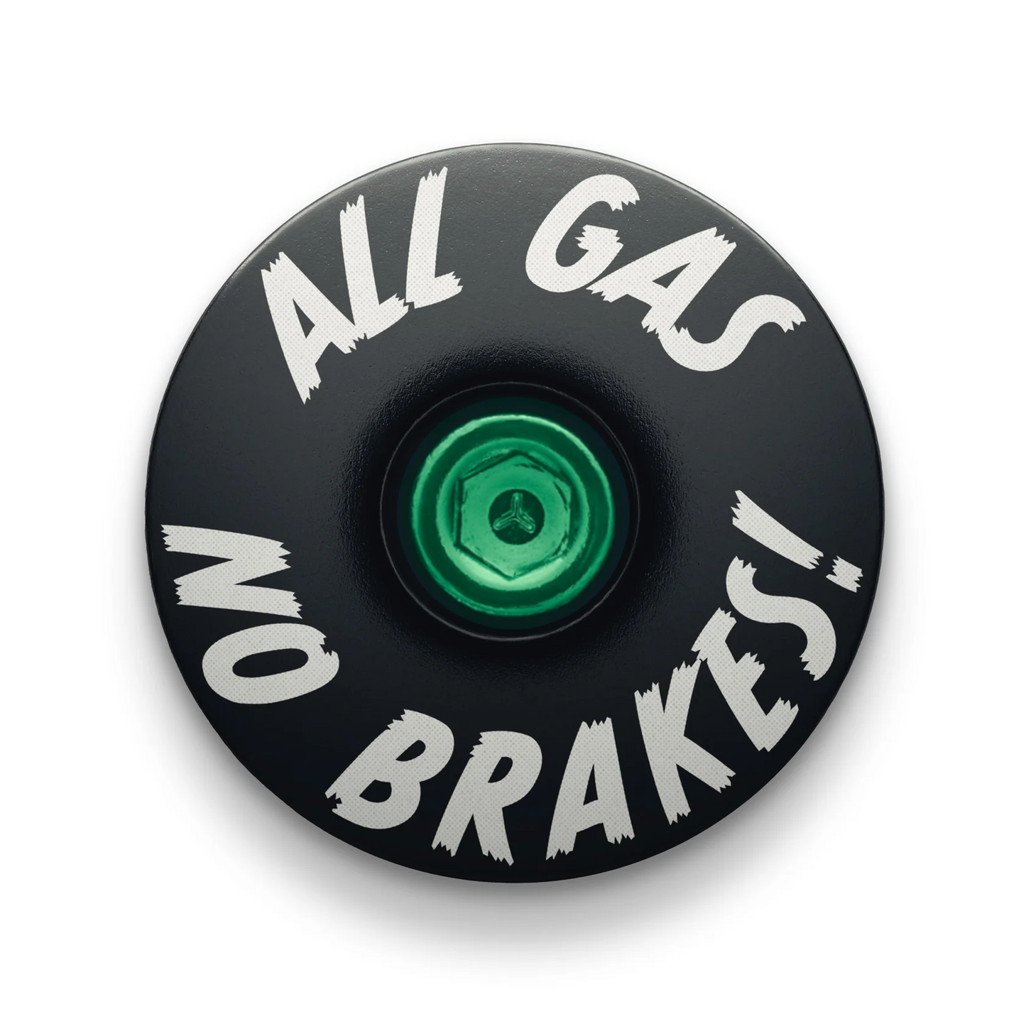 Black mtb bar end plugs for mountain bikes durable and stylish