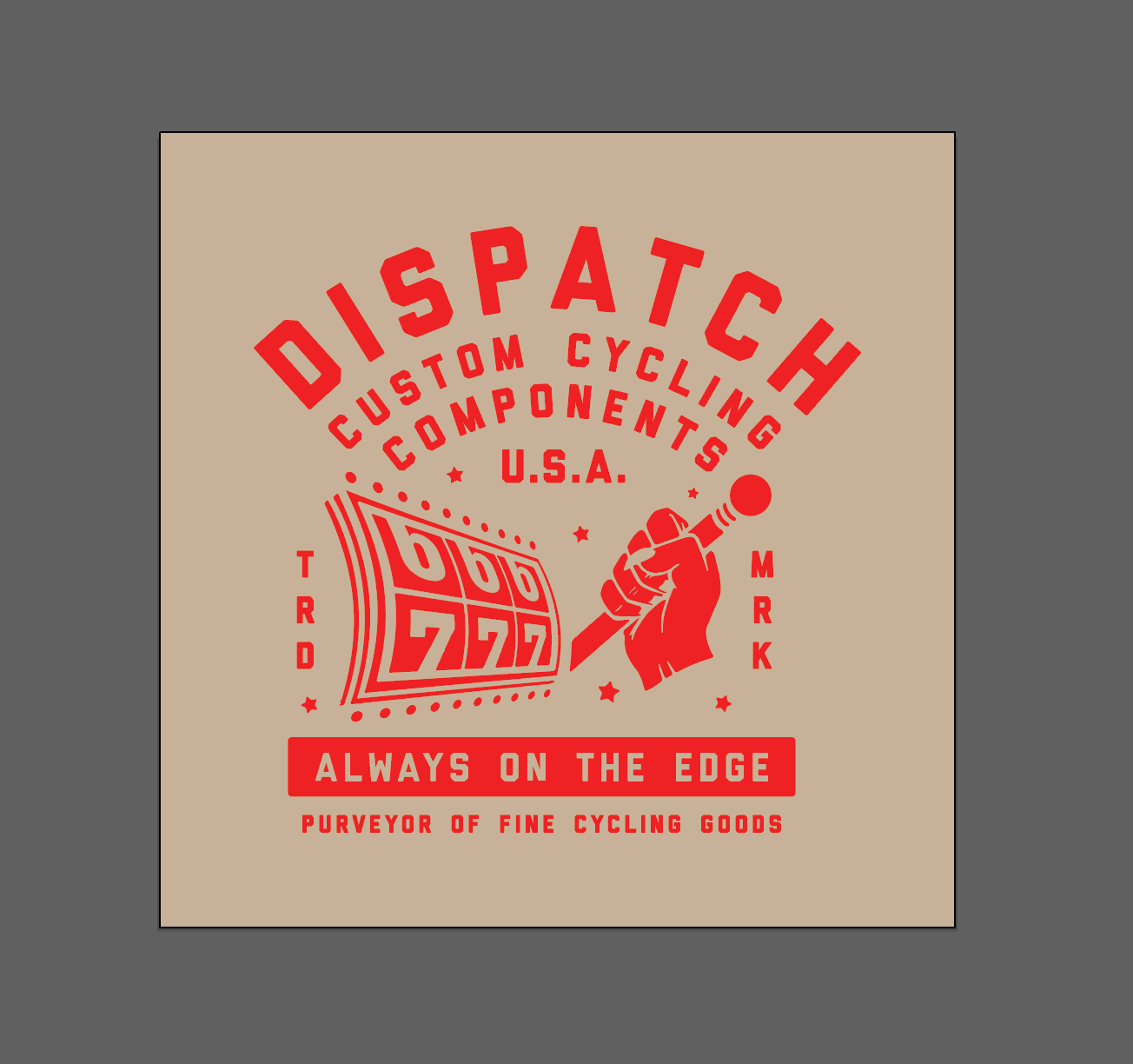 Mystery Gift with Purchase - Email Subscribers Surprise Mystery Gift With Your Order.