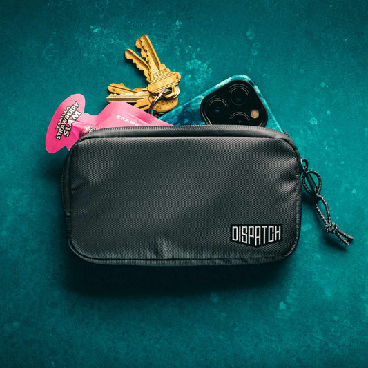 Essential Bicycle Repair Kit: What Every Cyclist Should Carry