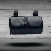 Orbit Bicycle Handlebar Bag