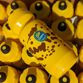 Chapeau Best Cycling Water Bottle for Every Ride -  Dispatch Bike