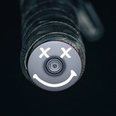 Custom Bike Bar End Plugs for Every Bicycle Riders