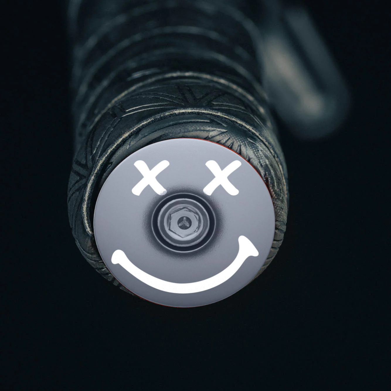 Custom Bike Bar End Plugs for Every Bicycle Riders
