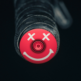 Custom Bike handlebar end Plugs for Every Bike Rider