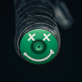 Custom Bike handlebar end Plugs for Every Bike Rider