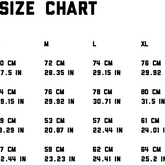 Dispatch Blue & Orange Checkerboard 3/4 Sleeve Mountain Bike Jersey Size chart