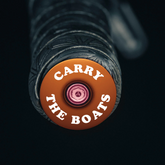 Carry the boats - Bicycle Handle Bar End Plugs