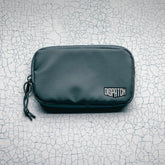 Slimline Go-Ride Wallet -  Handlebar Bag Wallet