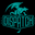 Dispatch Bike logo