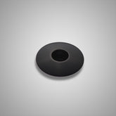 Infographic videos for bike headset top cap