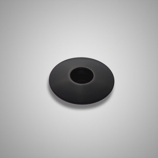 Infographic videos for bike headset top cap