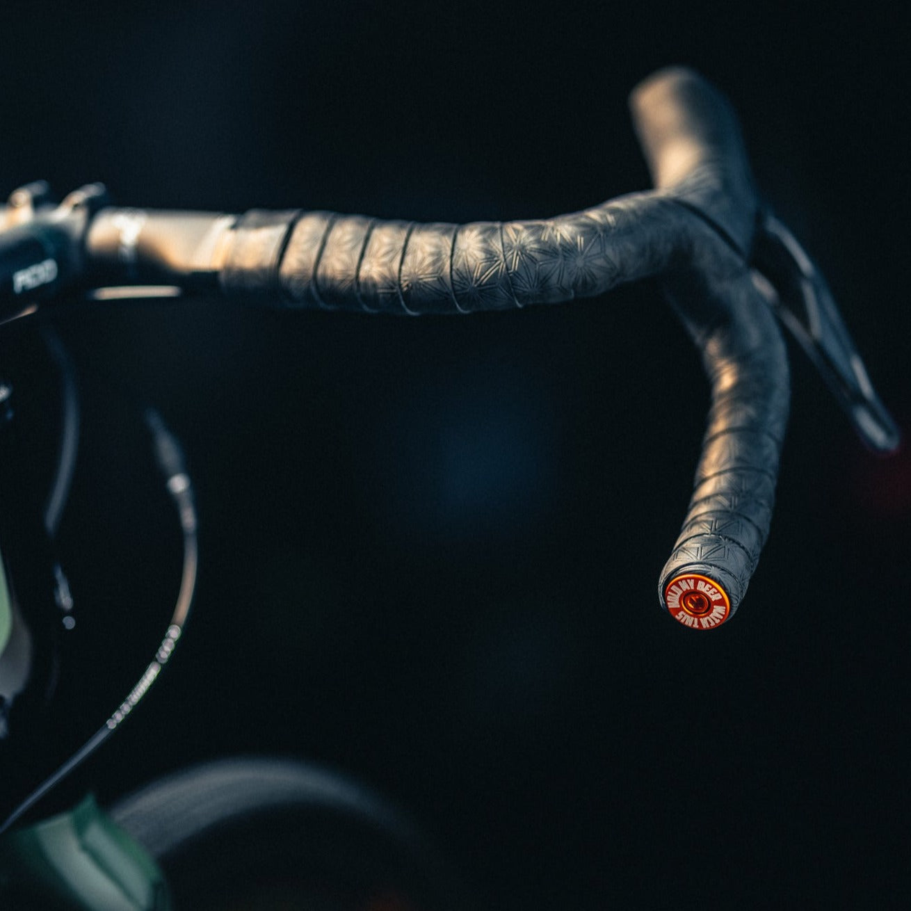 Hold My Beer Watch This Bar End Plugs perfect for adventurous rides