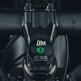Eliel x Dispatch 2023 Gravel Team Members Only bicycle Headset Cap -  Dispatch Bike
