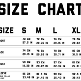 Uncle Slam's America Mountain Bike Jersey -  Dispatch Bike