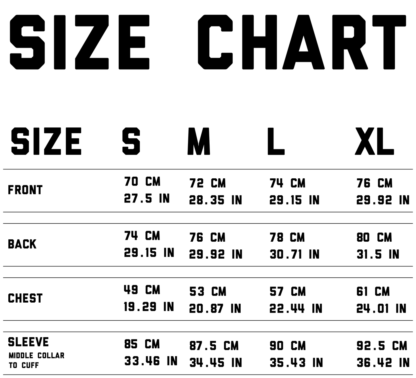 Uncle Slam's America Mountain Bike Jersey -  Dispatch Bike
