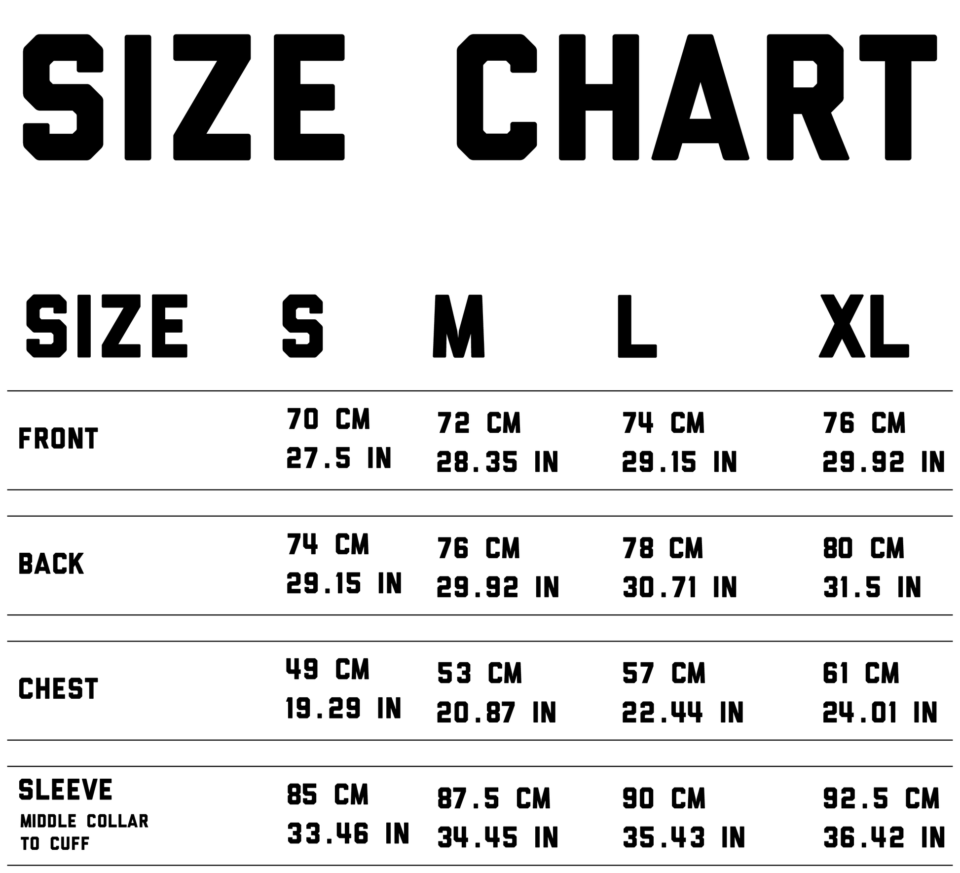 Uncle Slam's America Mountain Bike Jersey -  Dispatch Bike